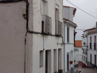 Vivienda en venta en c. espronceda, 12, Calera De Leon, Badajoz