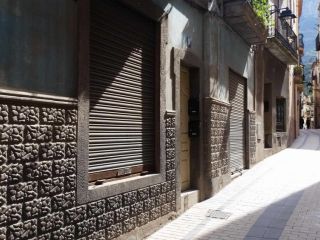 Vivienda en venta en c. sant pere, 7, Monistrol De Montserrat, Barcelona