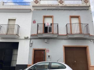 Vivienda en venta en c. alfonso x el sabio, 31, Palacios Y Villafranca, Los, Sevilla
