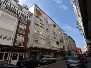 Promoción de viviendas en venta en c. los claveles, 8 en la provincia de Cantabria