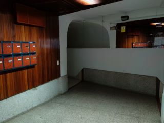 Promoción de viviendas en venta en c. santa lucía, 2 en la provincia de La Coruña Promoción de viviendas en venta en c. santa lucía, 2 en la provincia de La Coruña