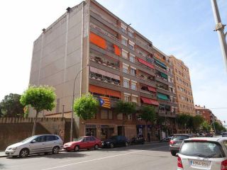 Vivienda en venta en ronda leopoldo o'donnell, 90-92, Mataro, Barcelona
