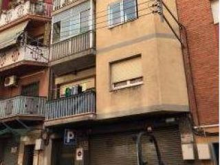 Vivienda en venta en c. mila i fontanals, 56, Santa Coloma De Gramenet, Barcelona