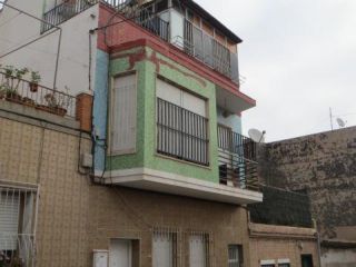 Vivienda en venta en c. jose de santiago sanchez, 12, Cartagena, Murcia
