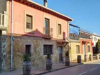 Promoción de viviendas en venta en c. miguel villanueva, 4 en la provincia de La Rioja