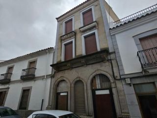 Vivienda en venta en c. martires de villanueva, 14b, Villanueva De Cordoba, Córdoba