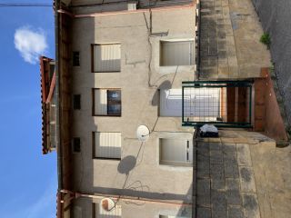 Promoción de viviendas en venta en c. rivas, 17 en la provincia de Cantabria