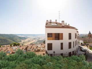 Promoción de viviendas en venta en c. lupiana, 5 en la provincia de Guadalajara