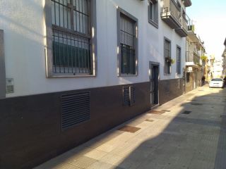 Promoción de viviendas en venta en c. galera, 16 en la provincia de Huelva