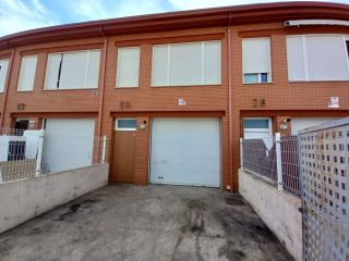 Promoción de viviendas en venta en c. los morales, 24 en la provincia de Guadalajara Promoción de viviendas en venta en c. los morales, 24 en la provincia de Guadalajara