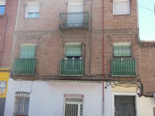 Vivienda en venta en c. monte perdido, 44, Mad-puente De Vallecas, Madrid