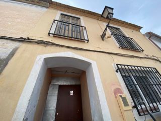Vivienda en venta en c. ronda del cuarto, 17, Fuente Vaqueros, Granada