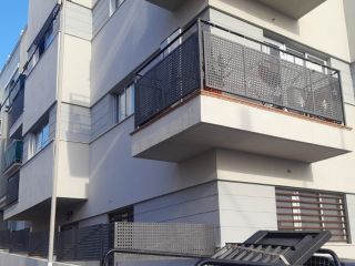 Promoción de viviendas en venta en c. virgen del carmen... en la provincia de Sta. Cruz Tenerife