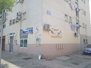 Local en venta en c. antonio chacon ferral, edificio 2, 9, Jerez De La Frontera, Cádiz