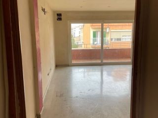 Vivienda en venta en c. puig d'alaro..., Palma De Mallorca, Illes Balears Vivienda en venta en c. puig d'alaro..., Palma De Mallorca, Illes Balears
