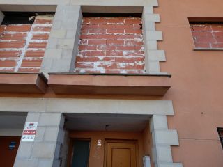 Promoción de viviendas en venta en c. torre baixa, 96 en la provincia de Barcelona