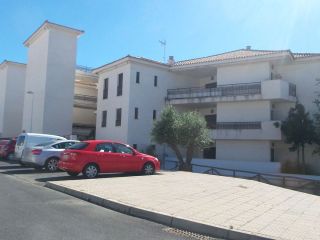 Promoción de viviendas en venta en c. coquina en la provincia de Huelva