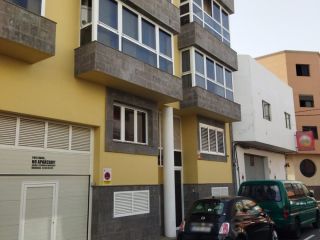 Vivienda en venta en c. calle murillo, 36, Sardina (santa Lucia De Tirajana, Las Palmas