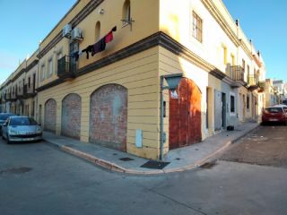Promoción de viviendas en venta en c. serrezuela, 29 en la provincia de Sevilla