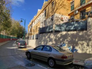 Vivienda en venta en c. fernandez alarcon, 35, Malaga, Málaga Vivienda en venta en c. fernandez alarcon, 35, Malaga, Málaga