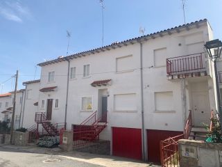 Vivienda en venta en c. pisuerga, 29, Navaluenga, Ávila