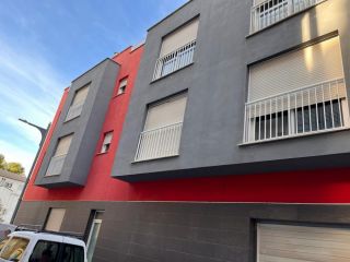 Vivienda en venta en c. polseguera, 8, Pego, Alicante