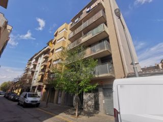 Promoción de viviendas en venta en c. manuel de falla, 31 en la provincia de Girona