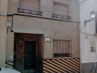 Vivienda en venta en plaza conde, 4, Torre De L'espanyol, La, Tarragona