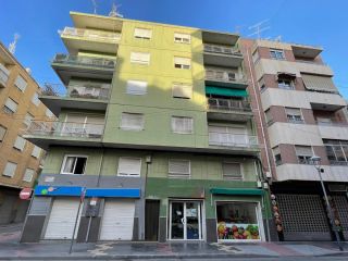 Piso en venta en Avda. De La Constitución, 13, Callosa De Segura, Alicante