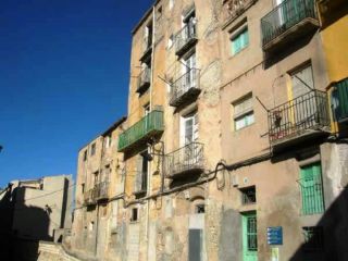 Vivienda en venta en c. costa dels capellans, 19, Tortosa, Tarragona
