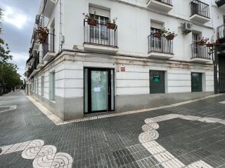 Local en venta en avda. los emigrantes, 41, Ecija, Sevilla