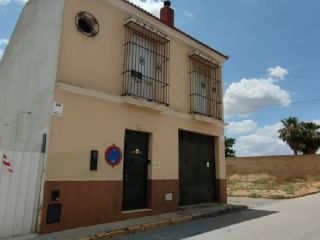 Vivienda en venta en c. joaquin turina (urbanización la esperlilla), 24, Pilas, Sevilla