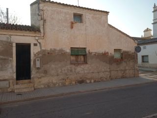 Vivienda en venta en c. major, 36, Sucs, Lleida