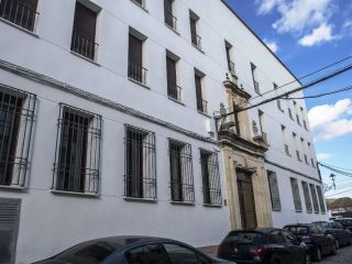 Promoción de viviendas en venta en c. posito, 2 en la provincia de Córdoba