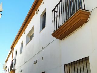 Promoción de viviendas en venta en c. betis, 11 en la provincia de Córdoba