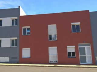 Promoción de viviendas en venta en carretera general del tablero, 42 en la provincia de Sta. Cruz Tenerife