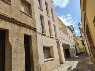 Promoción de viviendas en venta en travesera jerusalem, 27 en la provincia de Tarragona