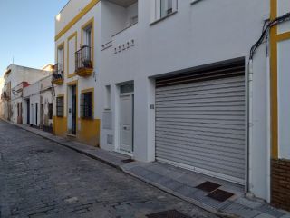 Promoción de viviendas en venta en c. huelva, 101 en la provincia de Huelva