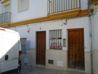 Vivienda en venta en c. cordoba, 9, Aguadulce, Sevilla