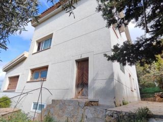 Vivienda en venta en c. montsia, 14, Tarragona, Tarragona