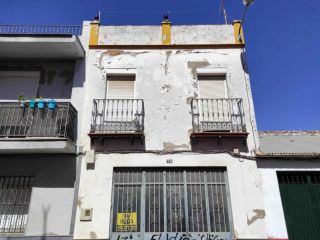 Vivienda en venta en c. quevedo, 16, Dos Hermanas, Sevilla