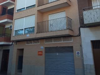 Promoción de viviendas en venta en c. mestre rodrigo, 18 en la provincia de Valencia