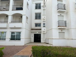 Vivienda en venta en urb. la torre golf resort, Torre Pacheco, Murcia