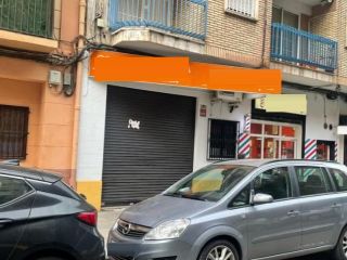 Promoción de locales en venta en c. juan de garay, 10 en la provincia de Valencia