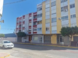 Promoción de viviendas en venta en avda. ramon bataller, 26 en la provincia de Valencia