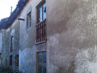 Vivienda en venta en ba. barrio la ardilla, 40, Corvera, Cantabria