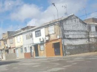 Promoción de viviendas en venta en c. acano, 2 en la provincia de Sevilla