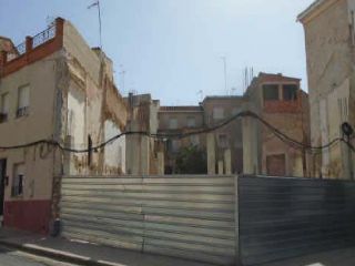 Promoción de viviendas en venta en avda. cehegin, 65 en la provincia de Murcia