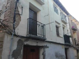 Promoción de viviendas en venta en c. cofrete alto, 8 en la provincia de Navarra