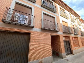 Promoción de viviendas en venta en c. san gines, 1 en la provincia de Toledo